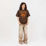 NICHOLAS DALEY(ニコラスデイリー)｜REGGAE KLUB TEE(レゲエクラブティー)｜【公式通販 UNION TOKYO】｜ユニオントーキョー