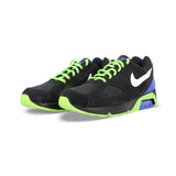 NIKE(ナイキ)｜NIKE AIR 180 QS(ナイキエア180 QS)｜【公式通販 UNION TOKYO】｜ユニオントーキョー
