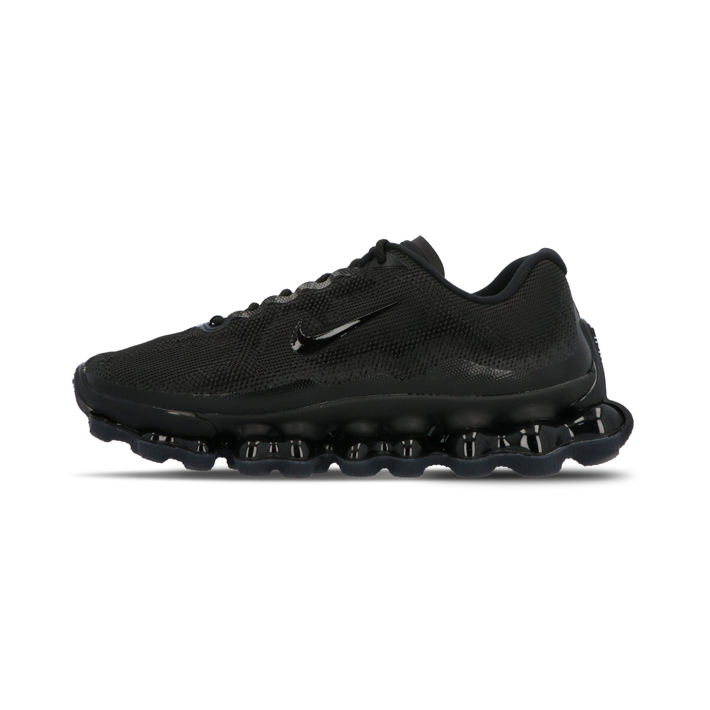 Nike Air Liquid Max ブラック 10.5/12 NIKE AIR LIQUID MAX｜NIKE｜SHOES（シューズ）｜【公式通販 UNION