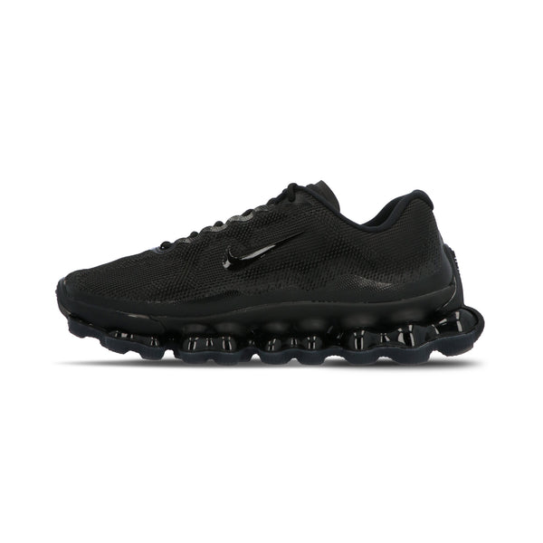 NIKE AIR LIQUID MAX｜NIKE｜SHOES（シューズ）｜【公式通販 UNION