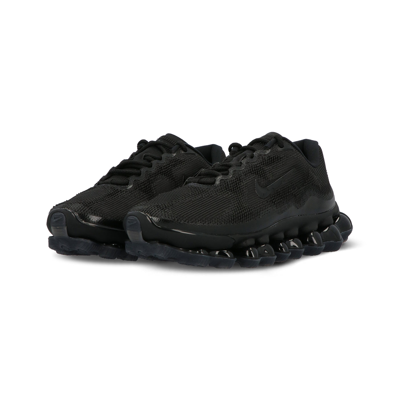 NIKE AIR LIQUID MAX｜NIKE｜SHOES（シューズ）｜【公式通販 UNION