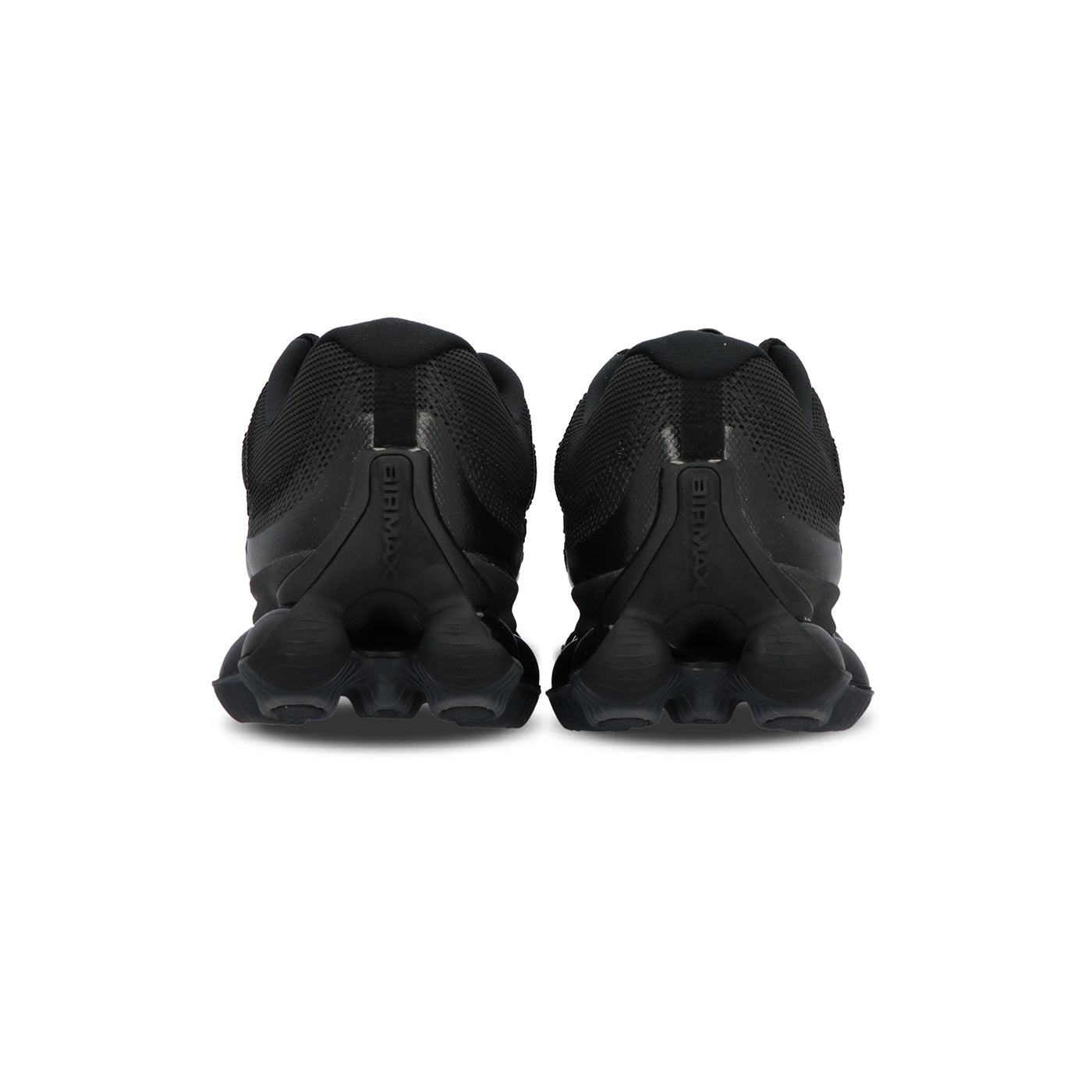 NIKE AIR LIQUID MAX｜NIKE｜SHOES（シューズ）｜【公式通販 UNION