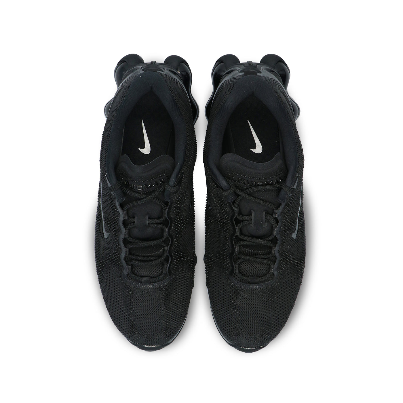 NIKE AIR LIQUID MAX｜NIKE｜SHOES（シューズ）｜【公式通販 UNION