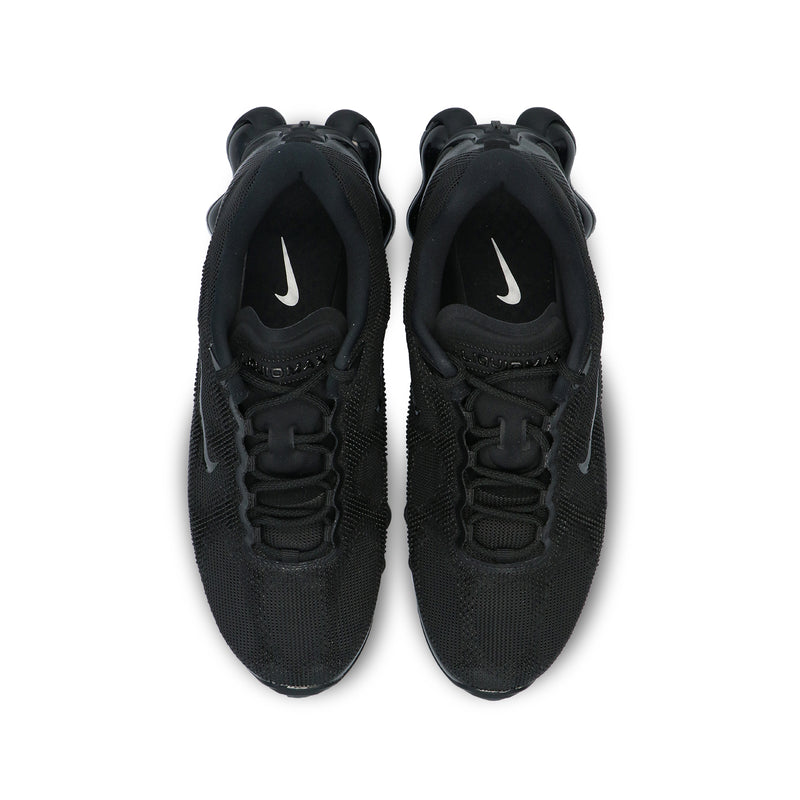 靴 Nike Air Liquid Max Triple Black 27cm NIKE AIR LIQUID MAX｜NIKE｜SHOES（シューズ）｜【公式通販 UNION