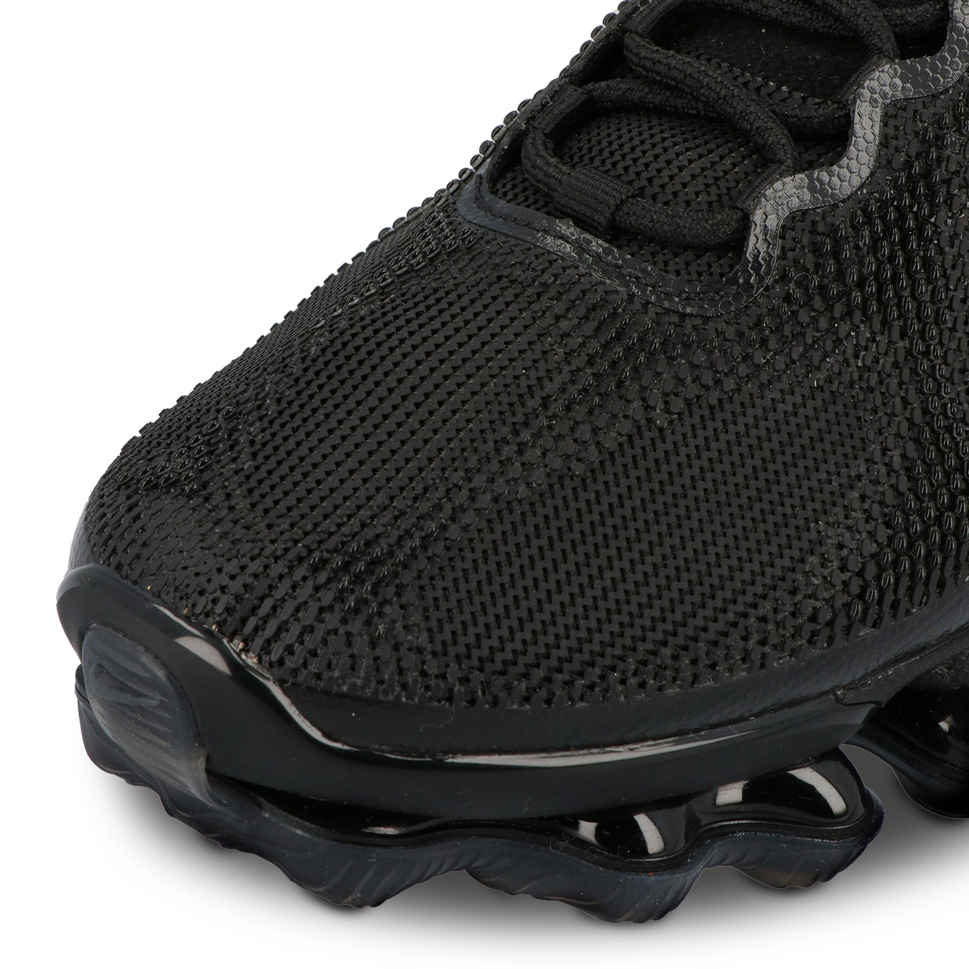 未開封 黒タグ付き NIKE AIR LIQUID MAX ブラック　29cm NIKE AIR LIQUID MAX｜NIKE｜SHOES（シューズ）｜【公式通販 UNION