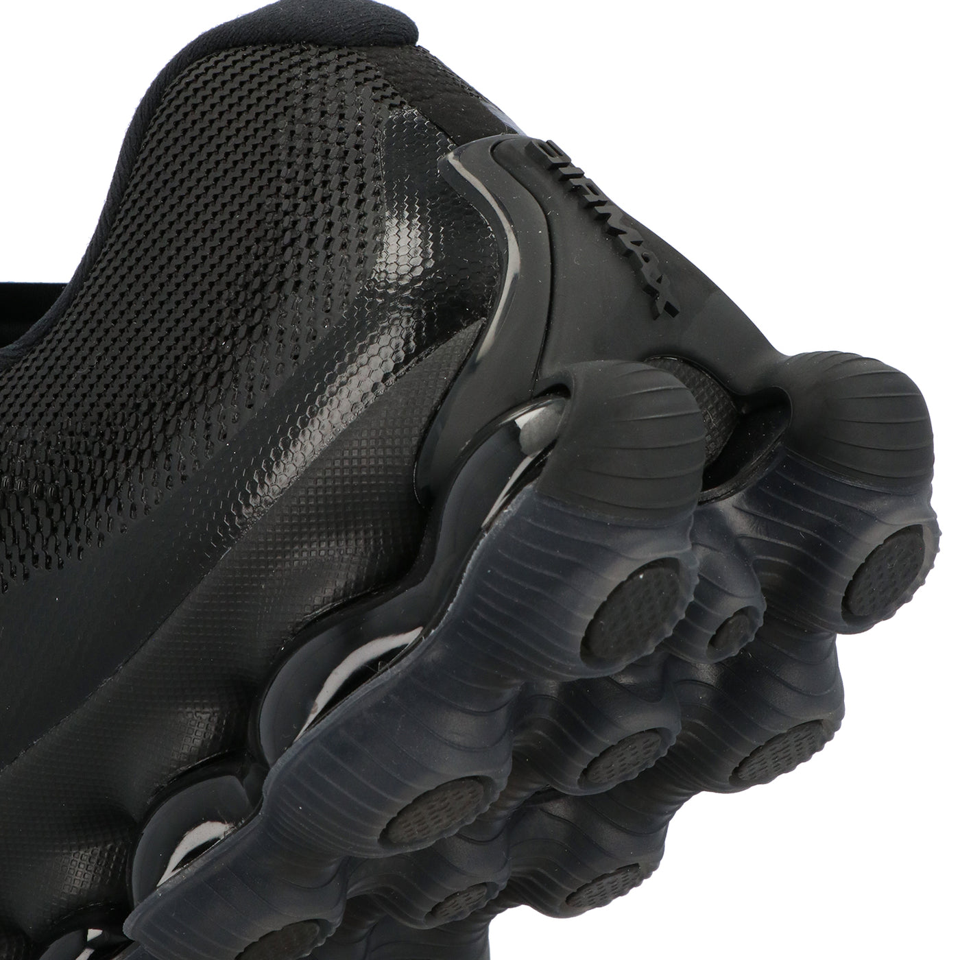 NIKE AIR LIQUID MAX｜NIKE｜SHOES（シューズ）｜【公式通販 UNION