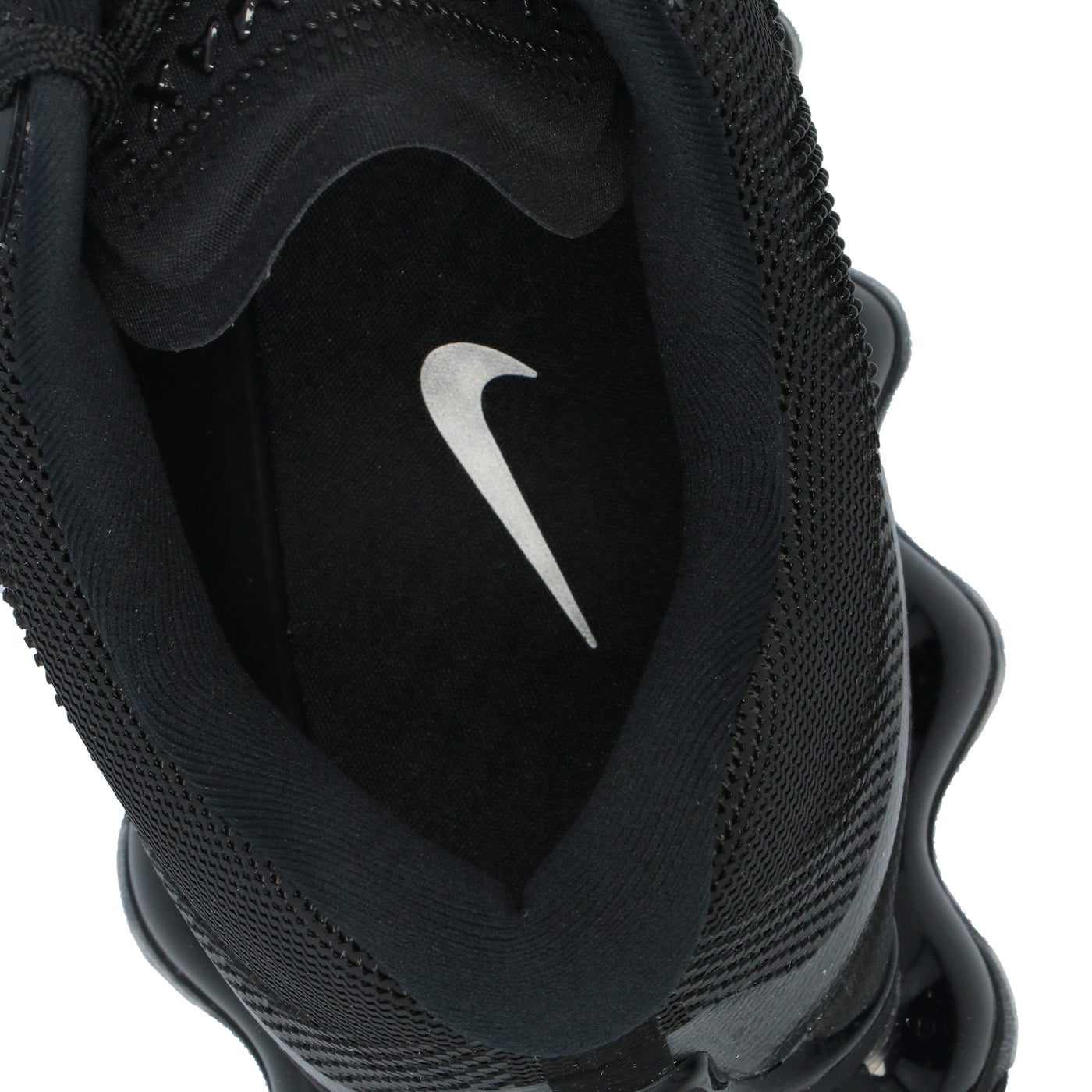 NIKE AIR LIQUID MAX｜NIKE｜SHOES（シューズ）｜【公式通販 UNION