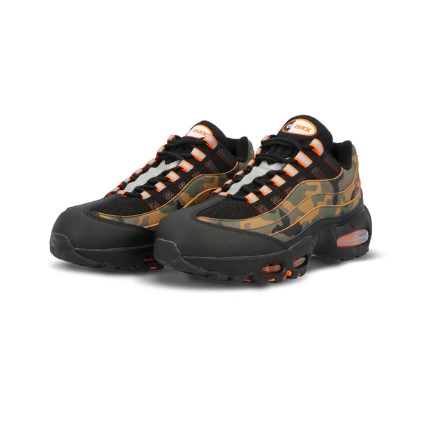 NIKE(ナイキ)｜NIKE AIR MAX 95 QS(ナイキエアマックス95QS)｜【公式通販 UNION TOKYO】｜ユニオントーキョー
