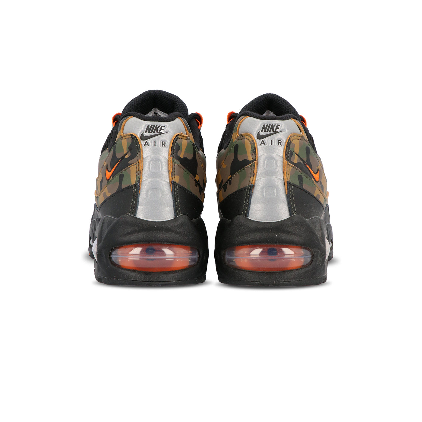 NIKE AIR MAX 95 QS｜NIKE｜SHOES（シューズ）｜【公式通販