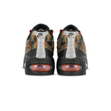 NIKE(ナイキ)｜NIKE AIR MAX 95 QS(ナイキエアマックス95QS)｜【公式通販 UNION TOKYO】｜ユニオントーキョー