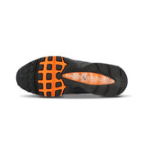 NIKE(ナイキ)｜NIKE AIR MAX 95 QS(ナイキエアマックス95QS)｜【公式通販 UNION TOKYO】｜ユニオントーキョー