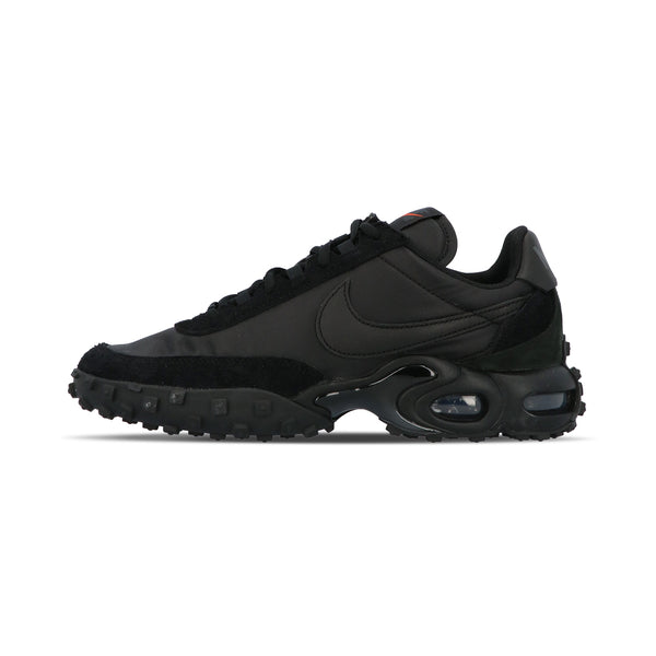 NIKE NIKE AIR MAX WAFFLE SP SP UNION TOKYO