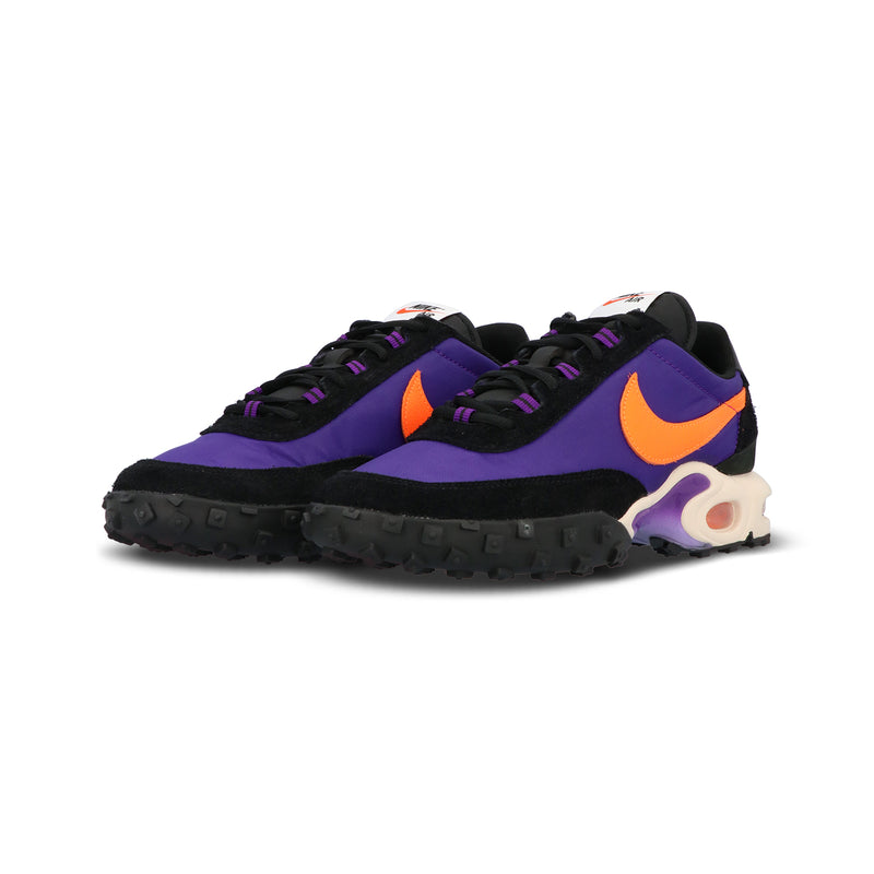 NIKE NIKE AIR MAX WAFFLE SP SP UNION