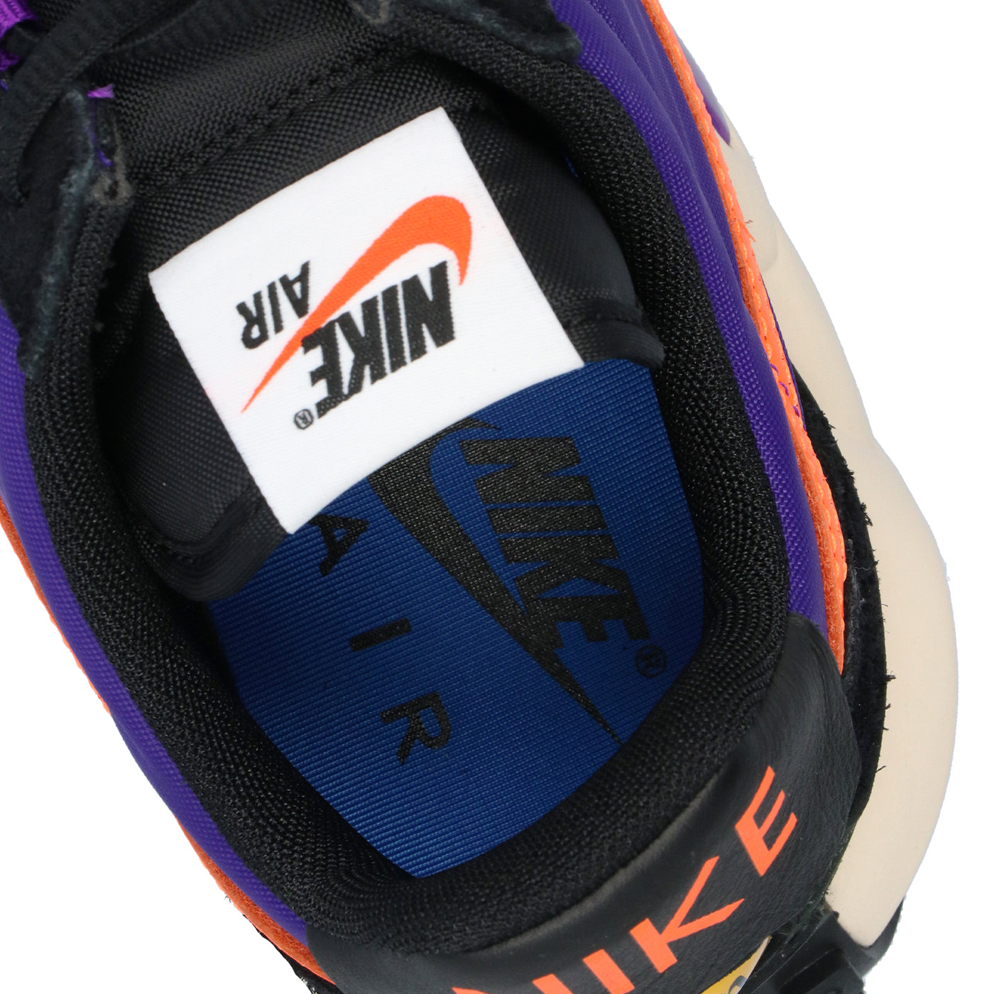 NIKE(ナイキ)｜NIKE AIR MAX WAFFLE SP(ナイキエアマックスワッフルSP)｜【公式通販 UNION  TOKYO】｜ユニオントーキョー