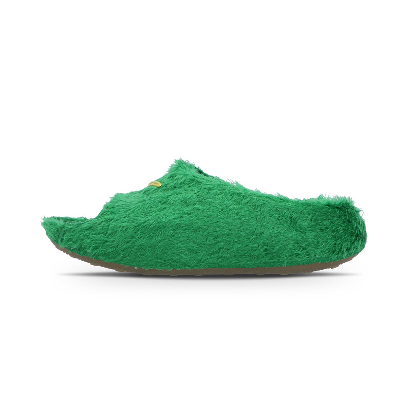 NIKE REACTX REJUVEN8 SLIDE QS｜NIKE｜SHOES（シューズ）｜【公式通販