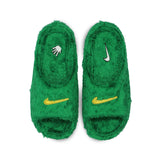 NIKE(ナイキ)｜NIKE REACTX REJUVEN8 SLIDE QS(ナイキリアクトエックスリジュビネイトスライドキューエス)｜【公式通販 UNION TOKYO】｜ユニオントーキョー