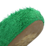 NIKE(ナイキ)｜NIKE REACTX REJUVEN8 SLIDE QS(ナイキリアクトエックスリジュビネイトスライドキューエス)｜【公式通販 UNION TOKYO】｜ユニオントーキョー