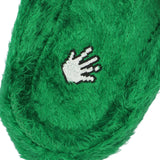 NIKE(ナイキ)｜NIKE REACTX REJUVEN8 SLIDE QS(ナイキリアクトエックスリジュビネイトスライドキューエス)｜【公式通販 UNION TOKYO】｜ユニオントーキョー