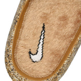 NIKE(ナイキ)｜NIKE REACTX REJUVEN8 SLIDE QS(ナイキリアクトエックスリジュビネイトスライドキューエス)｜【公式通販 UNION TOKYO】｜ユニオントーキョー