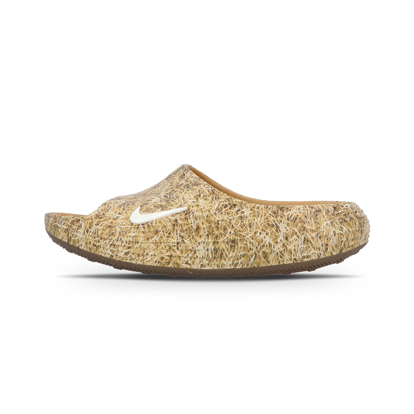 NIKE REACTX REJUVEN8 SLIDE QS｜NIKE｜SHOES（シューズ）｜【公式通販
