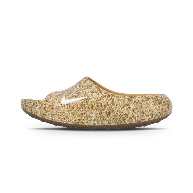 NIKE REACTX REJUVEN8 SLIDE QS｜NIKE｜SHOES（シューズ）｜【公式通販