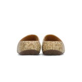 NIKE(ナイキ)｜NIKE REACTX REJUVEN8 SLIDE QS(ナイキリアクトエックスリジュビネイトスライドキューエス)｜【公式通販 UNION TOKYO】｜ユニオントーキョー