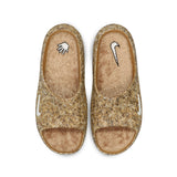 NIKE(ナイキ)｜NIKE REACTX REJUVEN8 SLIDE QS(ナイキリアクトエックスリジュビネイトスライドキューエス)｜【公式通販 UNION TOKYO】｜ユニオントーキョー