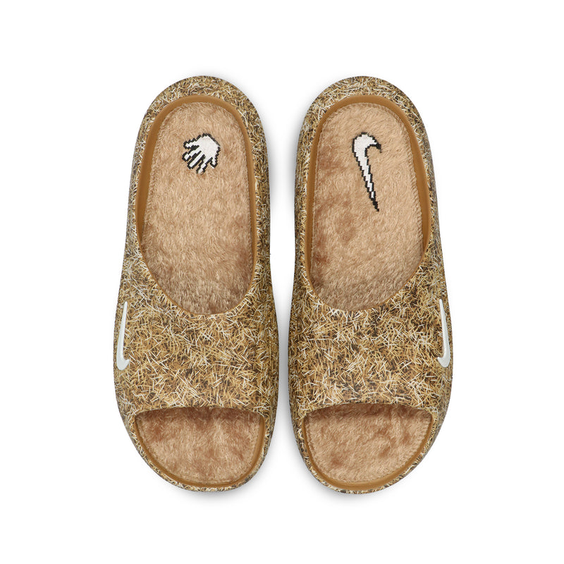 NIKE REACTX REJUVEN8 SLIDE QS｜NIKE｜SHOES（シューズ）｜【公式通販