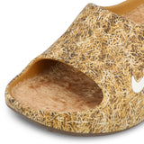 NIKE(ナイキ)｜NIKE REACTX REJUVEN8 SLIDE QS(ナイキリアクトエックスリジュビネイトスライドキューエス)｜【公式通販 UNION TOKYO】｜ユニオントーキョー