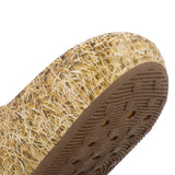 NIKE(ナイキ)｜NIKE REACTX REJUVEN8 SLIDE QS(ナイキリアクトエックスリジュビネイトスライドキューエス)｜【公式通販 UNION TOKYO】｜ユニオントーキョー