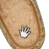 NIKE(ナイキ)｜NIKE REACTX REJUVEN8 SLIDE QS(ナイキリアクトエックスリジュビネイトスライドキューエス)｜【公式通販 UNION TOKYO】｜ユニオントーキョー