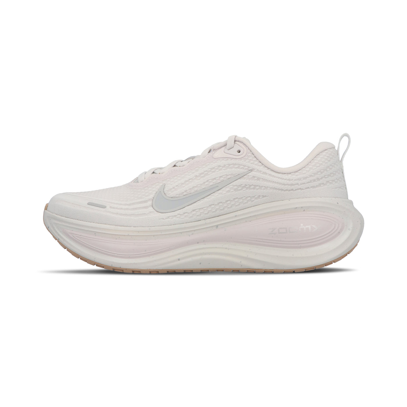 NIKE VOMERO PLUS SPECKLE｜NIKE｜SHOES（シューズ）｜【公式