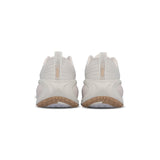 NIKE(ナイキ)｜NIKE VOMERO PLUS SPECKLE(ナイキヴォメロプラススペックル)｜【公式通販 UNION TOKYO】｜ユニオントーキョー