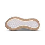 NIKE(ナイキ)｜NIKE VOMERO PLUS SPECKLE(ナイキヴォメロプラススペックル)｜【公式通販 UNION TOKYO】｜ユニオントーキョー