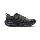 NIKE(ナイキ)｜NIKE VOMERO PLUS SPECKLE(ナイキヴォメロプラススペックル)｜【公式通販 UNION TOKYO】｜ユニオントーキョー