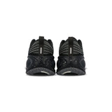 NIKE(ナイキ)｜NIKE VOMERO PLUS SPECKLE(ナイキヴォメロプラススペックル)｜【公式通販 UNION TOKYO】｜ユニオントーキョー