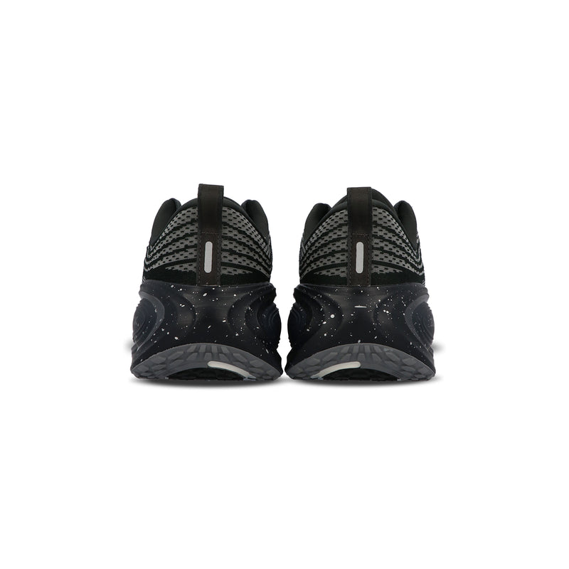 NIKE（ナイキ）/ SHOES（シューズ）/ NIKE VOMERO PLUS SPECKLE商品 / ANTHRACITE/BLACK-DARK OBSIDIAN-OBSIDIAN