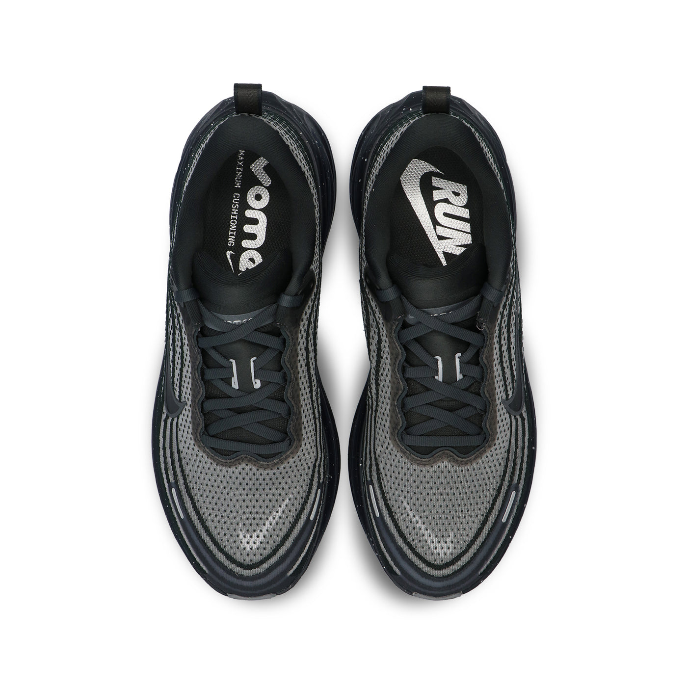 Nike Vomero Plus ナイキ ボメロ プラス 美品 NIKE公式】ナイキ ボメロ プラス ウィメンズ ロード ランニング