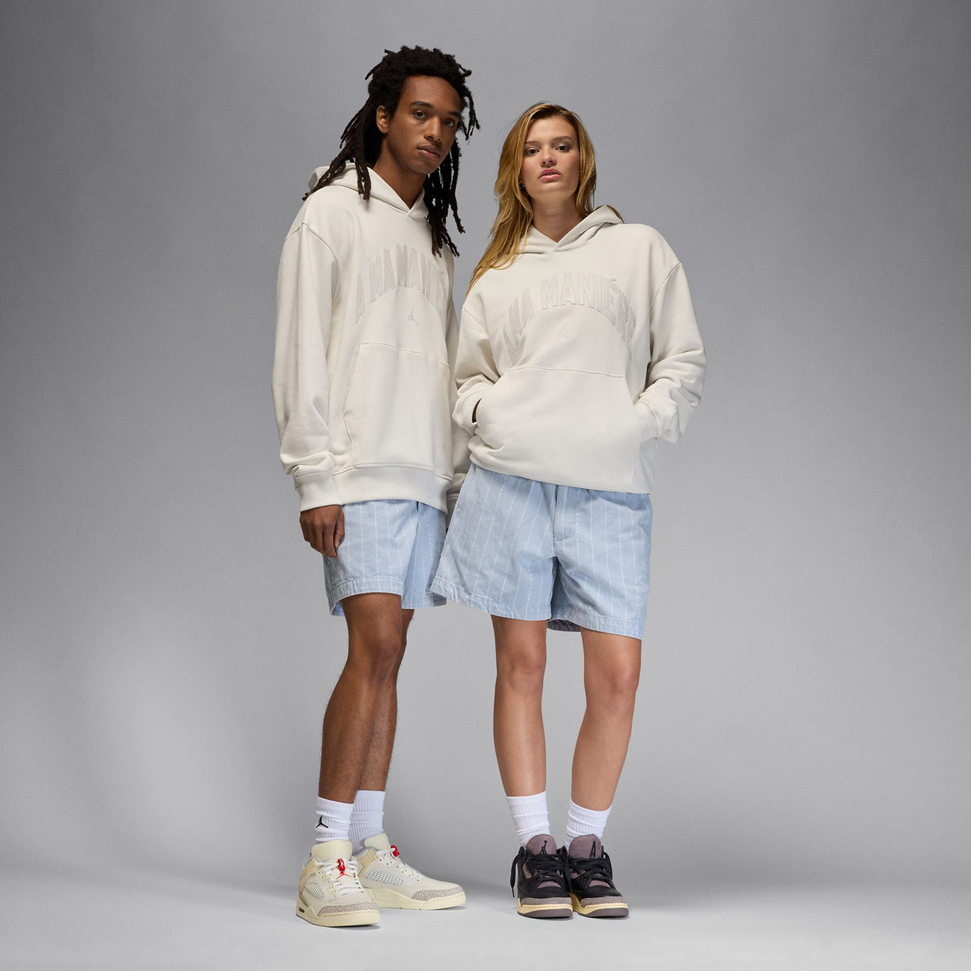 NIKE(ナイキ)|M J AMM SHORT(MJ AMM ショーツ)|【公式通販 NIKE(ナイキ)|M J AMM SHORT(MJ AMM ショーツ)|【公式通販