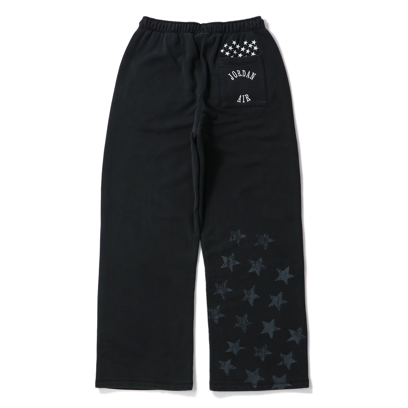 M J IH OS FLC PANT｜NIKE｜BOTTOMS（ボトムス）｜【公式通販 UNION
