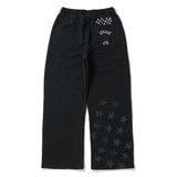 NIKE(ナイキ)｜M J IH OS FLC PANT(M J IH OS FLC パンツ)｜【公式通販 UNION TOKYO】｜ユニオントーキョー
