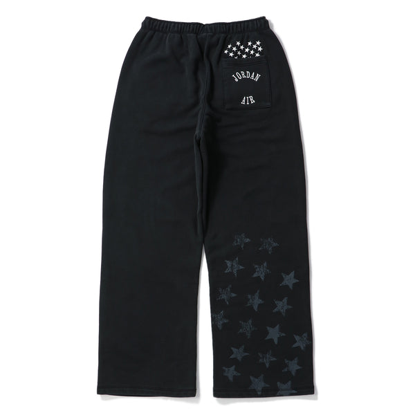 Features | NEEDLES X UNION TRACK PANTS 23SS｜【公式通販 UNION