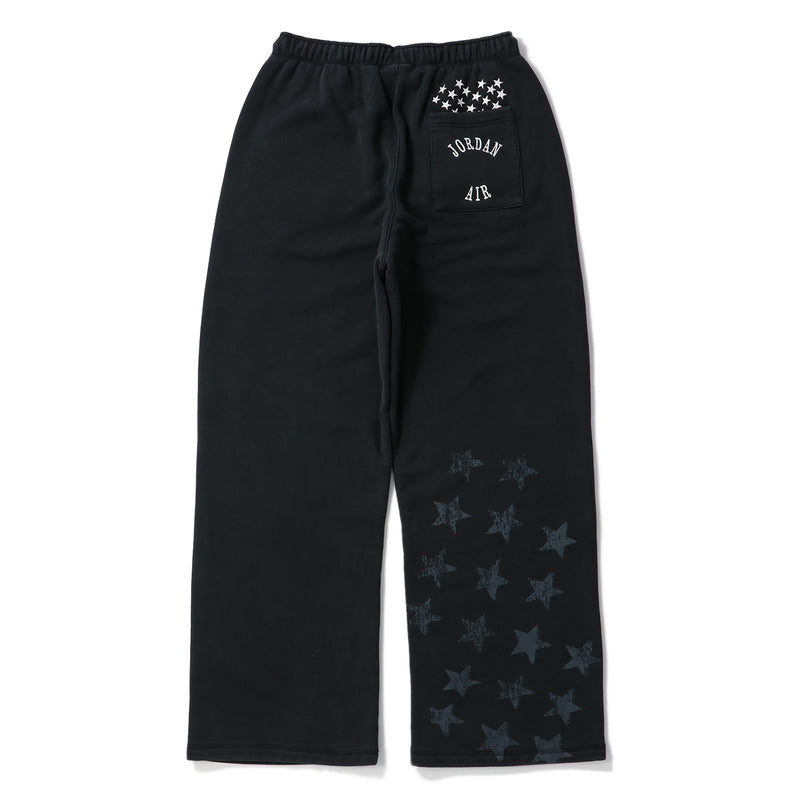 M J IH OS FLC PANT｜NIKE｜BOTTOMS（ボトムス）｜【公式通販 UNION