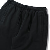 NIKE(ナイキ)｜M J IH OS FLC PANT(M J IH OS FLC パンツ)｜【公式通販 UNION TOKYO】｜ユニオントーキョー