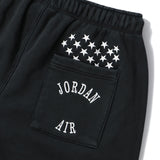 NIKE(ナイキ)｜M J IH OS FLC PANT(M J IH OS FLC パンツ)｜【公式通販 UNION TOKYO】｜ユニオントーキョー