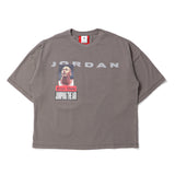 NIKE(ナイキ)｜M J IH ABOVE SS TEE(M J IH アバヴ SS ティー)｜【公式通販 UNION TOKYO】｜ユニオントーキョー