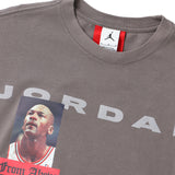 NIKE(ナイキ)｜M J IH ABOVE SS TEE(M J IH アバヴ SS ティー)｜【公式通販 UNION TOKYO】｜ユニオントーキョー