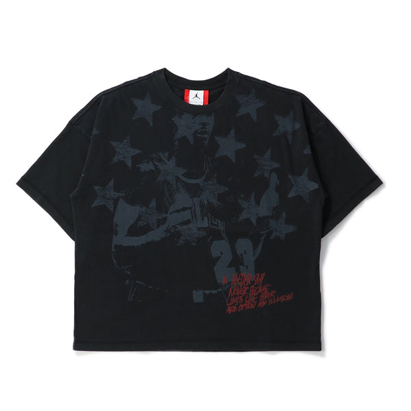 Features | UNION x DSMG / 25 HOLIDAY COLLECTION｜【公式通販 UNION