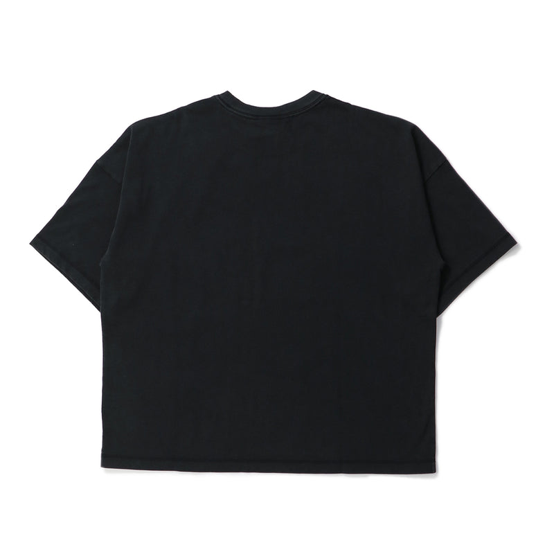 M J IH MJ STAR SS TEE｜NIKE｜TOPS（トップス）｜【公式通販 UNION