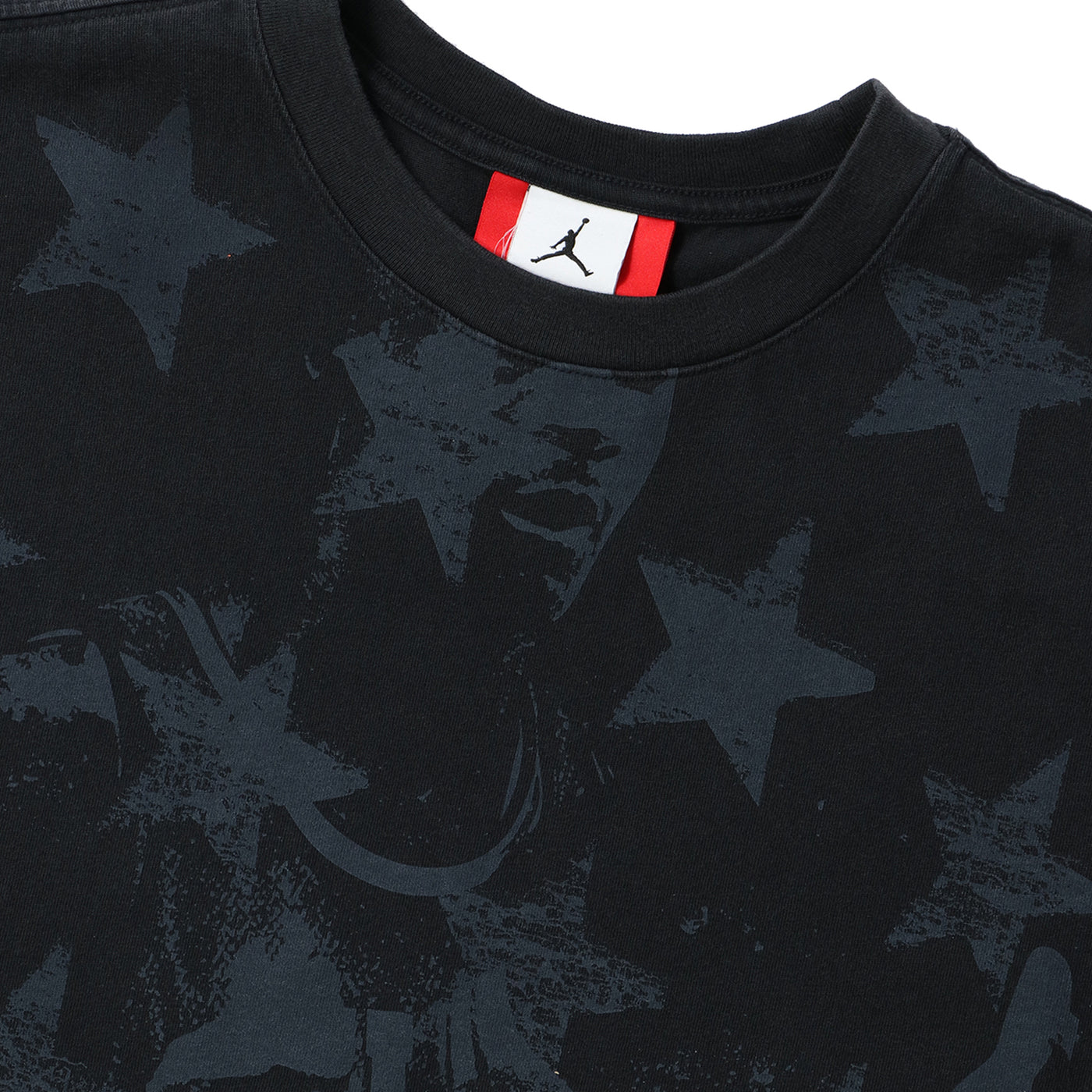 M J IH MJ STAR SS TEE｜NIKE｜TOPS（トップス）｜【公式通販 UNION